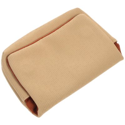 DIYEAH Portable Camera Pouch Compatible Compact and Lightweight Storage for Digital Cameras Easy Access for Outdoor Photography
