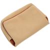 DIYEAH Portable Camera Pouch Compatible Compact and Lightweight Storage for Digital Cameras Easy Access for Outdoor Photography view 1