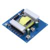 1000W Inverter Module PCB Low Power Consumption Booster Board can be Used with Lamps, and for Field, Night Camp view 1
