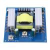 1000W Inverter Module PCB Low Power Consumption Booster Board can be Used with Lamps, and for Field, Night Camp view 2