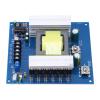 1000W Inverter Module PCB Low Power Consumption Booster Board can be Used with Lamps, and for Field, Night Camp view 3