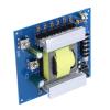 1000W Inverter Module PCB Low Power Consumption Booster Board can be Used with Lamps, and for Field, Night Camp view 4