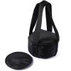 Counterweight Telescope Hammer Bag EQ3 HEQ5 NEQ6 AZEQ6 view 2