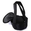 Counterweight Telescope Hammer Bag EQ3 HEQ5 NEQ6 AZEQ6 view 3