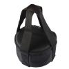 Counterweight Telescope Hammer Bag EQ3 HEQ5 NEQ6 AZEQ6 view 4