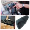 DIYEAH Digital Camera Sleeve Durable Neoprene Protector for Cameras Shockproof Insert Bag for Travel and Protection Lightweight Design for view 2