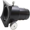 Telescope Accessory Kit 2" Reflector Focuser with 2" to 1.25" Adapter(2 inch) view 2