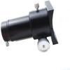 Telescope Accessory Kit 2" Reflector Focuser with 2" to 1.25" Adapter(2 inch) view 3
