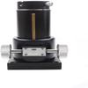 Telescope Accessory Kit 2" Reflector Focuser with 2" to 1.25" Adapter(2 inch) view 4