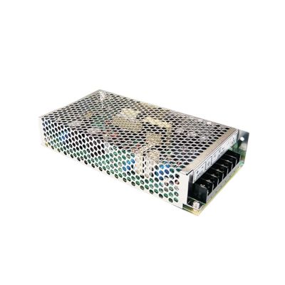 5pcs, SD-100C-5 100W 48VDC to 5VDC 20A Isolated Switching Power Supply DC/DC Converter