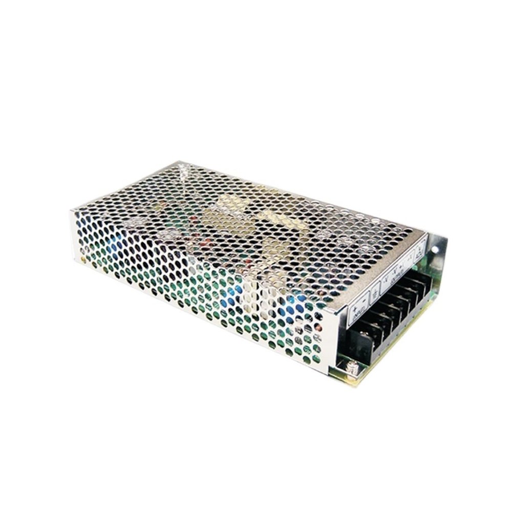 5pcs, SD-100C-5 100W 48VDC to 5VDC 20A Isolated Switching Power Supply DC/DC Converter