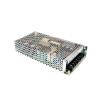 5pcs, SD-100C-5 100W 48VDC to 5VDC 20A Isolated Switching Power Supply DC/DC Converter view 1