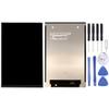 MPXPOTTHW Cell Phone Replacement LCD Screen for Huawei Mediapad T1 8.0 Pro 4G T1-823L T1-821L T1-821W T1-821 Spare Parts view 2