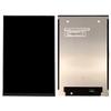 MPXPOTTHW Cell Phone Replacement LCD Screen for Huawei Mediapad T1 8.0 Pro 4G T1-823L T1-821L T1-821W T1-821 Spare Parts view 3