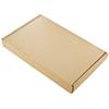 MPXPOTTHW Cell Phone Replacement LCD Screen for Huawei Mediapad T1 8.0 Pro 4G T1-823L T1-821L T1-821W T1-821 Spare Parts view 4