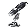 CIYODO 1000X Digital USB Microscope Magnifying Glass for Boys and Girls Handheld LED Magnifier Flexible Design for Science Projects and Hobbies view 1