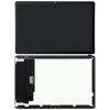 Cell Phone Replacement OEM LCD Screen for Huawei MatePad T 10s AGS3-L09, AGS3-W09 with Digitizer Full Assembly (Black) Spare Parts view 3