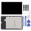 MPXPOTTHW Cell Phone Replacement OEM LCD Screen for Huawei MatePad 10.4 5G BAH3-W59 with Digitizer Full Assembly Spare Parts view 2