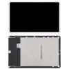 MPXPOTTHW Cell Phone Replacement OEM LCD Screen for Huawei MatePad 10.4 5G BAH3-W59 with Digitizer Full Assembly Spare Parts view 3