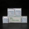 Lab Microscope Accessories One Box Microscope Slide Biological Experiment Section Cover(7105 Slide) view 2