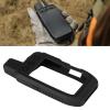 YINETTECH GPS Handset Navigation System Silicone Protective Cover Compatible with Garmin Alpha 200i 300i view 3