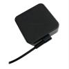 19V 3.42A 65W AC Adapter Charger view 2