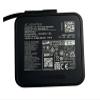 19V 3.42A 65W AC Adapter Charger view 3