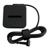 19V 3.42A 65W AC Adapter Charger view 4