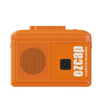 Y&H Vintage Cassette Player,Recording Voice to Tape,Nostalgic Gifts for Recording Birthday Wishes, Couples, Children's First Talk, Parents' Messages, Medical Advice, Singers' Original Songs