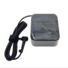 19V 3.42A 65W AC Power Adapter Charger view 1