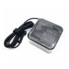 19V 3.42A 65W AC Power Adapter Charger view 2
