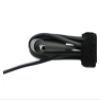 19V 3.42A 65W AC Power Adapter Charger view 3