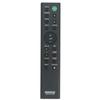 RMT-AH101U Replaced Remote fit for Sony Sound Bar HT-CT381 HTCT380 HTCT780 HTCT381 view 1