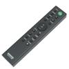 RMT-AH101U Replaced Remote fit for Sony Sound Bar HT-CT381 HTCT380 HTCT780 HTCT381 view 2