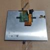 10.1" LS101K5LW01 LCD Panel Tested Good view 1