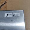 10.1" LS101K5LW01 LCD Panel Tested Good view 2