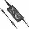 CJP-Geek AC Adapter Charger Compatible with Ekrin Athletics B37S Massage Gun Percussion Massager Power Supply Cord Mains PSU view 4