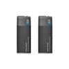 Heltec Wi-Fi HaLow Dongle 1KM Ultra-Long-Range USB Type-C Low Power Consumption Wireless Network Bridge IEEE 802.11ah 902-928MHz Supported Wi-Fi and Ethernet (AP + STA 1Pair) view 1