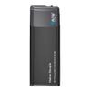 Heltec Wi-Fi HaLow Dongle 1KM Ultra-Long-Range USB Type-C Low Power Consumption Wireless Network Bridge IEEE 802.11ah 902-928MHz Supported Wi-Fi and Ethernet (AP + STA 1Pair) view 4