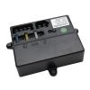 Engine Speed Controller Governor, Generator Speed Controller for FG Wilson Engine Accessory, EIM 630-465, DC 12V view 1