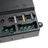 Engine Speed Controller Governor, Generator Speed Controller for FG Wilson Engine Accessory, EIM 630-465, DC 12V view 4