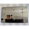 10.1" TM101JDKP02 LCD Panel Tested Good view 1