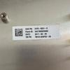 10.1" TM101JDKP02 LCD Panel Tested Good view 2