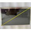 10.1" TM101JDKP02 LCD Panel Tested Good view 3