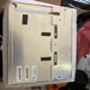 12.1" NL12880AC20-14D LCD Panel Tested Good view 1