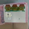 10.2" C102EVN01.0 LCD Panel Tested Good view 1
