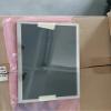 10.2" C102EVN01.0 LCD Panel Tested Good view 3