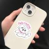 100pcs Cute Dog Stickers for Kids, Cartoon Puppy Waterproof Vinyl Decal for Girl Teen Adult Water Bottle Laptop Phone Computer Skateboard Luggage Notebook Journaling Scrapbook view 2