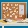 100pcs Cute Dog Stickers for Kids, Cartoon Puppy Waterproof Vinyl Decal for Girl Teen Adult Water Bottle Laptop Phone Computer Skateboard Luggage Notebook Journaling Scrapbook view 3