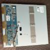 10.2" CLAA102NA32CW LCD Panel Tested Good view 1